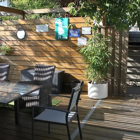 Hébergement de vacances Maison D'archi 6 Pieces Piscine Chauffee Oree Foret - 4 Salles De Bain Illfurth