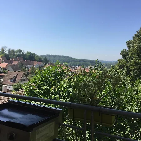 Hébergement de vacances Maison D'archi 6 Pieces Piscine Chauffee Oree Foret - 4 Salles De Bain *